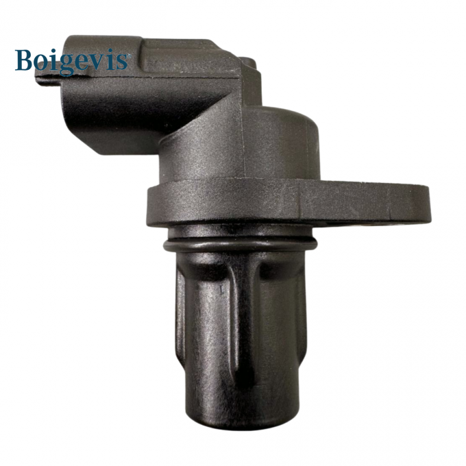 Sensore di posizione dell'albero di camma per Porsche Cayenne 94860610600 0