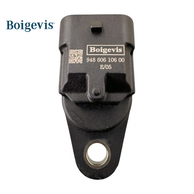 Sensore di posizione dell'albero di camma per Porsche Cayenne 94860610600 3