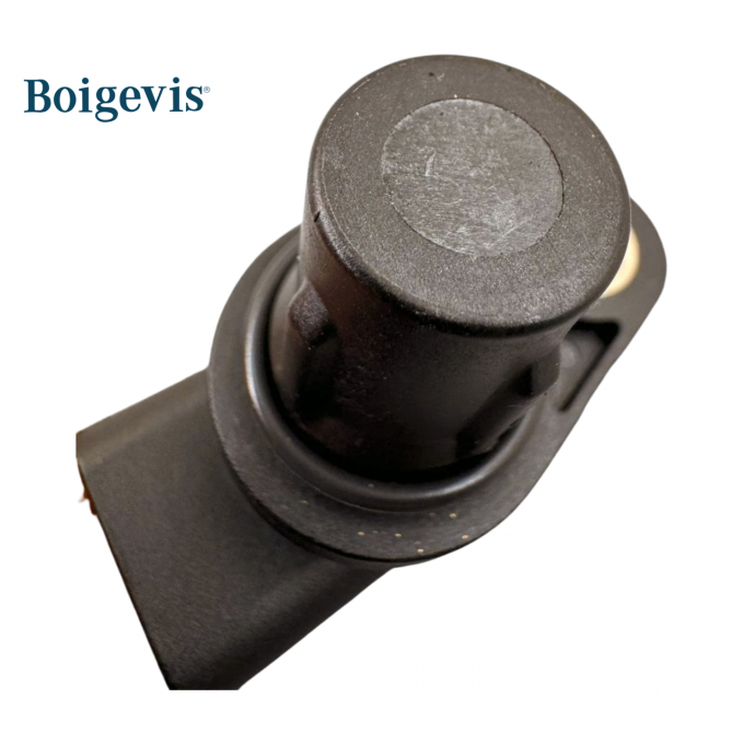 Sensore di posizione dell'albero di camma per Porsche Cayenne 94860610600 2