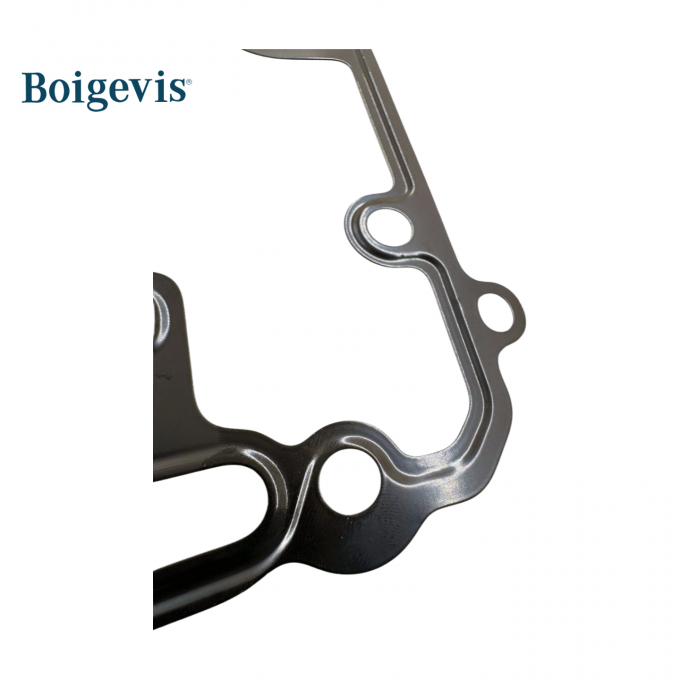 Capo rockero per 03F 103 483 A VOLKSWAGEN BEETLE 1.2T CBZ 2