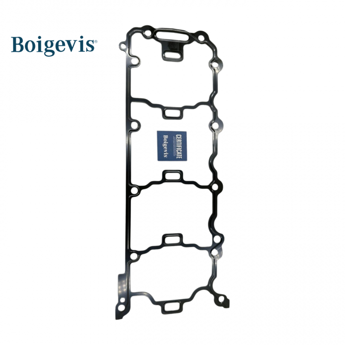 Capo rockero per 03F 103 483 A VOLKSWAGEN BEETLE 1.2T CBZ 1