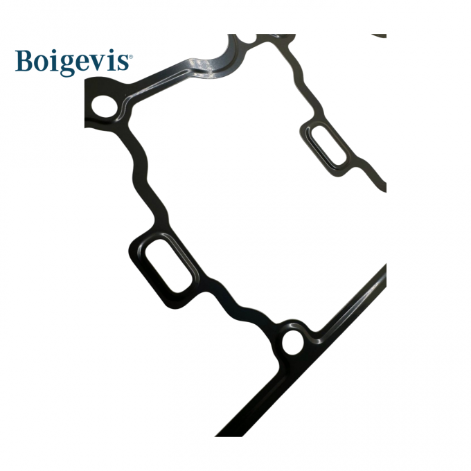 Capo rockero per 03F 103 483 A VOLKSWAGEN BEETLE 1.2T CBZ 3