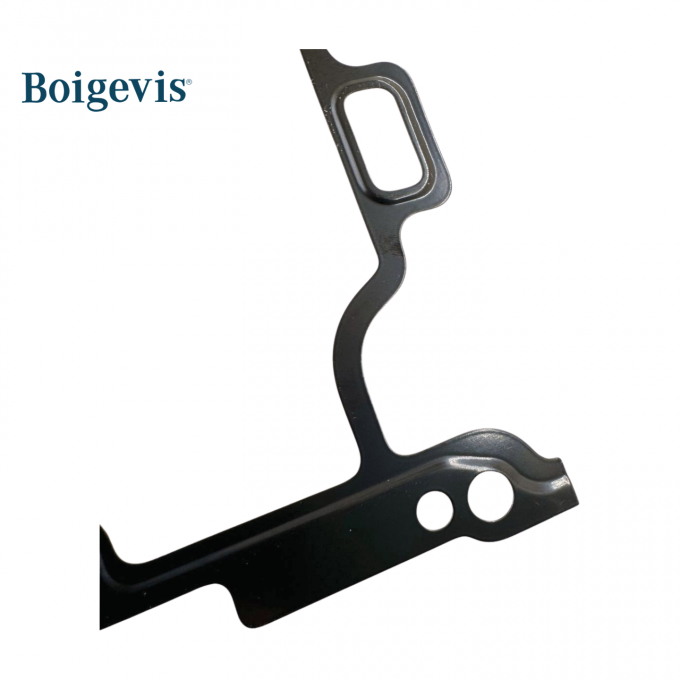 Capo rockero per 03F 103 483 A VOLKSWAGEN BEETLE 1.2T CBZ 4
