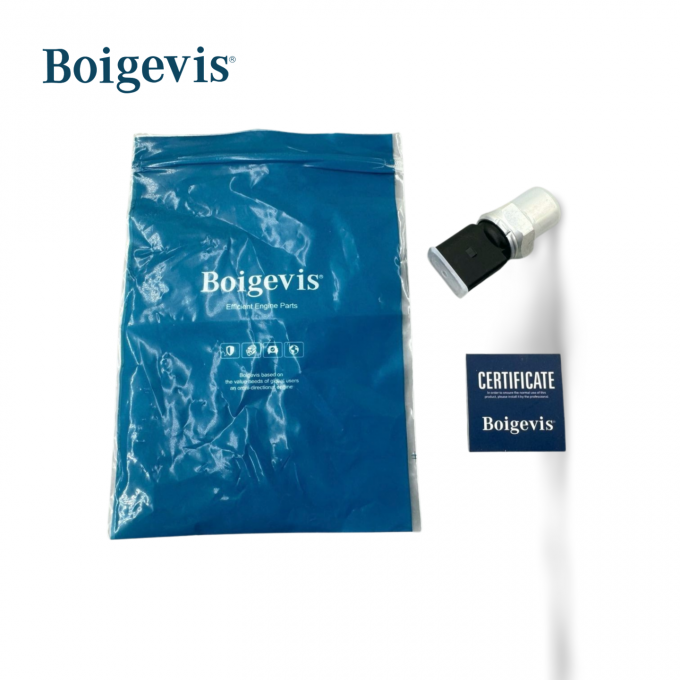 Accessori per veicoli Altri pezzi di ricambio per autoveicoli Interruttore climatizzatore per 5Q0 959 126 A VW Golf ID4 Passat AUDI Nessuna recensione ancora 0