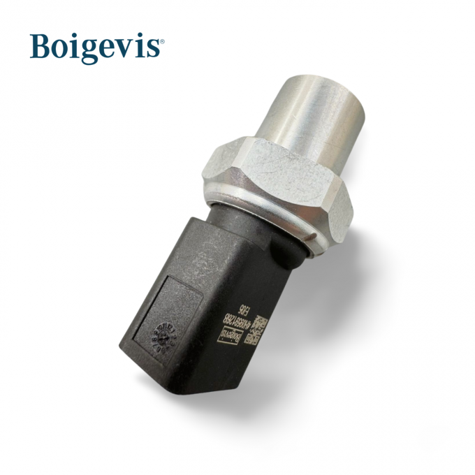 Accessori per veicoli Altri pezzi di ricambio per autoveicoli Interruttore climatizzatore per 5Q0 959 126 A VW Golf ID4 Passat AUDI Nessuna recensione ancora 1