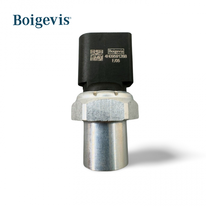 Accessori per veicoli Altri pezzi di ricambio per autoveicoli Interruttore climatizzatore per 5Q0 959 126 A VW Golf ID4 Passat AUDI Nessuna recensione ancora 2