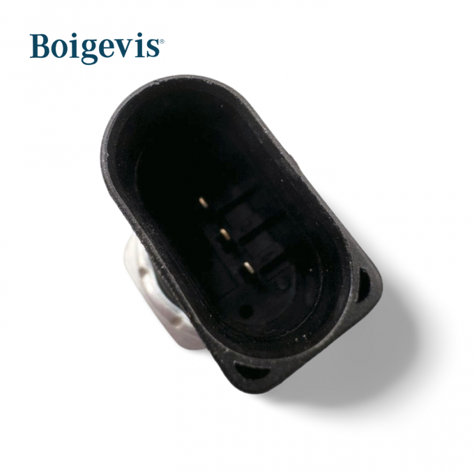 Accessori per veicoli Altri pezzi di ricambio per autoveicoli Interruttore climatizzatore per 5Q0 959 126 A VW Golf ID4 Passat AUDI Nessuna recensione ancora 3