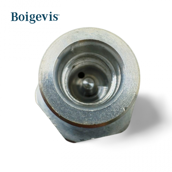 Accessori per veicoli Altri pezzi di ricambio per autoveicoli Interruttore climatizzatore per 5Q0 959 126 A VW Golf ID4 Passat AUDI Nessuna recensione ancora 4