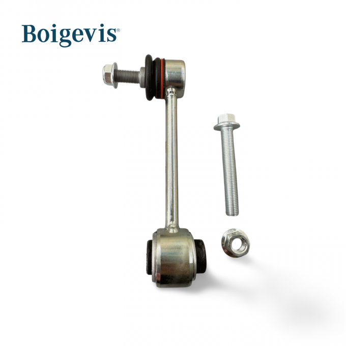 97034306923 Collegamento stabilizzatore anteriore per Porsche Panamera 970 2