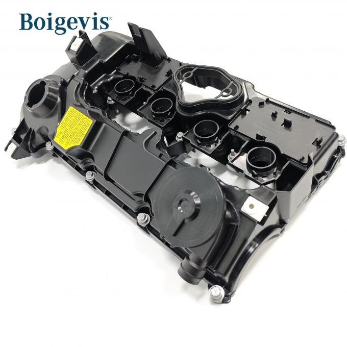 11127553626 Copertura della valvola del motore Copertura della testa del motore Copertura della testa del cilindro Per BMW 0