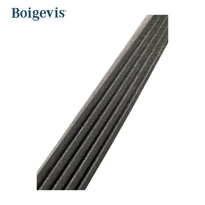 07k145933f Ricambi motore auto cintura alternatore per Volkswagen Beetle Passat Jetta 4