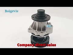 Ricambi per autoveicoli Pompa d'acqua per motore di auto 11517527910 Per BMW M54 M50 M5