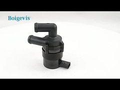 Sistema di raffreddamento Pompa d'acqua per motore di auto Adatta per Audi Volkswagen EA111 1.4T 7N0965561