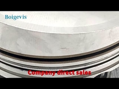 Touareg 2.5 Motor Piston Assembly 03H107065CJ Parti di motori per autoveicoli