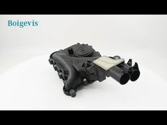 parti di motore di qualità rigine, separatore olio-acqua 06E103547E per C6 2.4 2.5