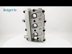 Parti del motore Copertura della testa del motore 06E103472L