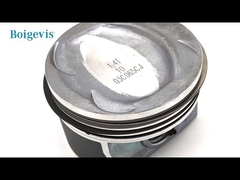 Parti di motore di alta qualità per autoveicoli assemblaggio di parti di pistoni 03C107065BG per EA111 1.4T Tiguan ect
