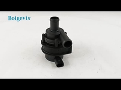 1K0965561J Pompa d'acqua di alta qualità boigevis per la riparazione di sostituzione per per A3 A4 TT