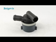 Pompa d'acqua ausiliaria in plastica da sostituire/riparare 5Q0 965 561B