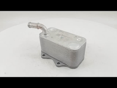 06D117021 Parti di ricambio personalizzate per motori di automobili per soddisfare le esigenze del cliente