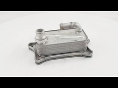 Originale 06E117021J Ricambi per motori di carburanti a olio di alluminio per C7 3.0T