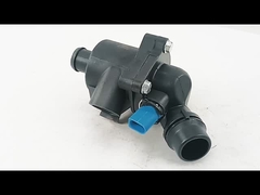 Parti del motore Termostato del motore 06B121111K