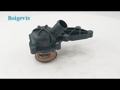 Parti del motore Termostato del motore 06E121111AC