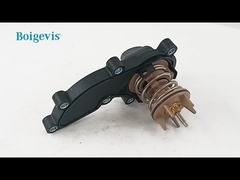 Parti del motore Termostato del motore 06E121111AD