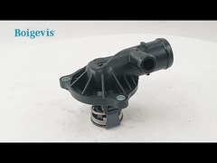 Parti del motore Termostato del motore 059121111N