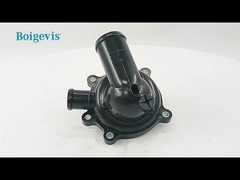 Parti del motore Termostato del motore 079121012D