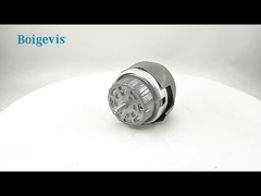 Supporto motore 04F199382BH C6 2.4 2.8 3.0 3.2