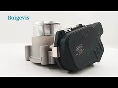 Corpo del gas 06F133062AB per Tiguan Magotan EA888 1.8 2.0T