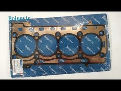 guarnizione testata 03C103383AB per EA111 1.6