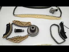 Kit di riparazione del timing 06K 105 209 A EA 888 3a generazione Magotan Tiguan New Pa