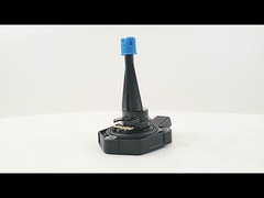 Sensore livello olio 04E 907 660 C