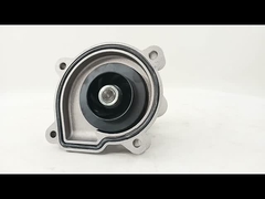 Assemblaggio di pompe idriche 03C121005 P per EA111