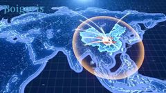 Boigevis specializes in high-end automotive parts