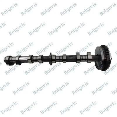 2.0t Moteur intake Camshaft per Audi VW CC 06H109021K 06J109021H 06J109021F