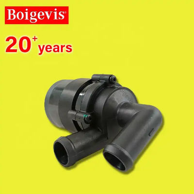 Sistema di raffreddamento Pompa d'acqua per motore di auto Adatta per Audi Volkswagen EA111 1.4T 7N0965561