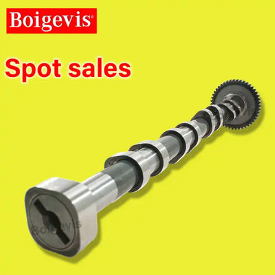 VW AUDI SKODA BMW Porsche Camshaft Fuso di scarico 06H109022E Per EA888 2.0T