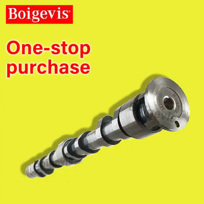 03C109101CS Fabbricazione di cuscinetti per motori per auto e cuscinetti per cuscinetti per EA111 1.6