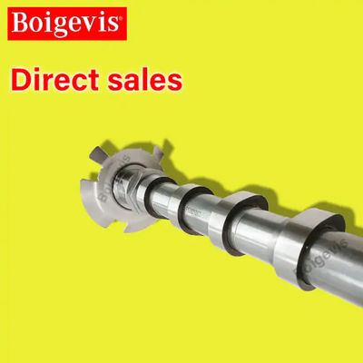 2700501601 Camshaft per auto per Mercedes Benz CLA GLA M270 W246 B180