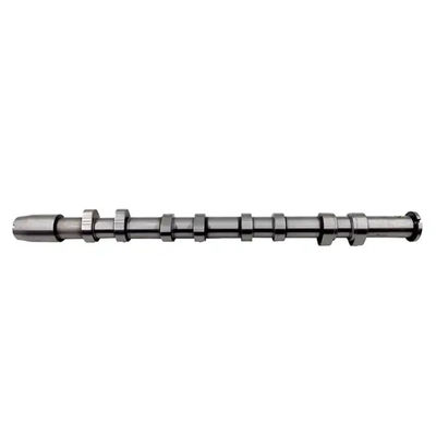 06F109102 Moteur diesel Camshaft Componenti del motore per auto adatti al prodotto modello A4 A6 TT