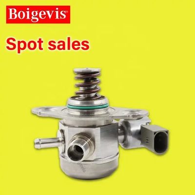 Pompa di carburante per motori di auto A2740700501 Per Benz 274 1 anno di garanzia