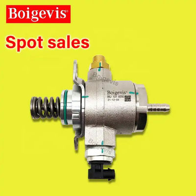 06J127025J 06J127025G Pompa di carburante per motore Skoda Touran Lavida Audi A4L A6L