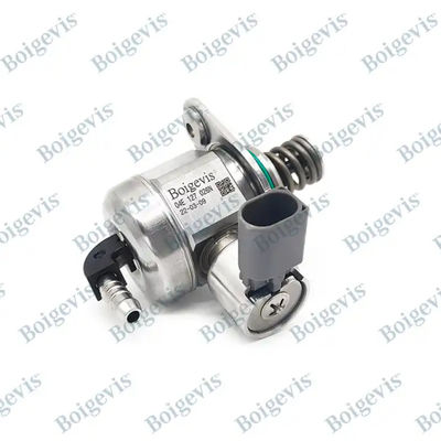 Pompa del carburante per motore a benzina da 12 volt 04E127026N Per il pacchetto di marca EA211 1.4T