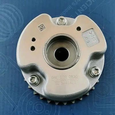 Dispositivi di regolazione della camma a prova di ruggine per la VW Audi 06E109083 06E109083Q 06E109083N