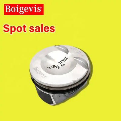 06J107065AH Motore Piston Parti motore Piston Assemblaggio Per EA888 Sagitar Passat Tiguan
