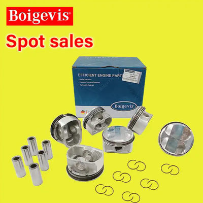 Ricambi per motori ad alte prestazioni 11257564335 Per BMW X3 X5