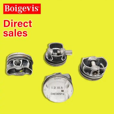 BOIGEVIS EA211 Motore Piston Parts 04E107065FQ 12 mesi di garanzia